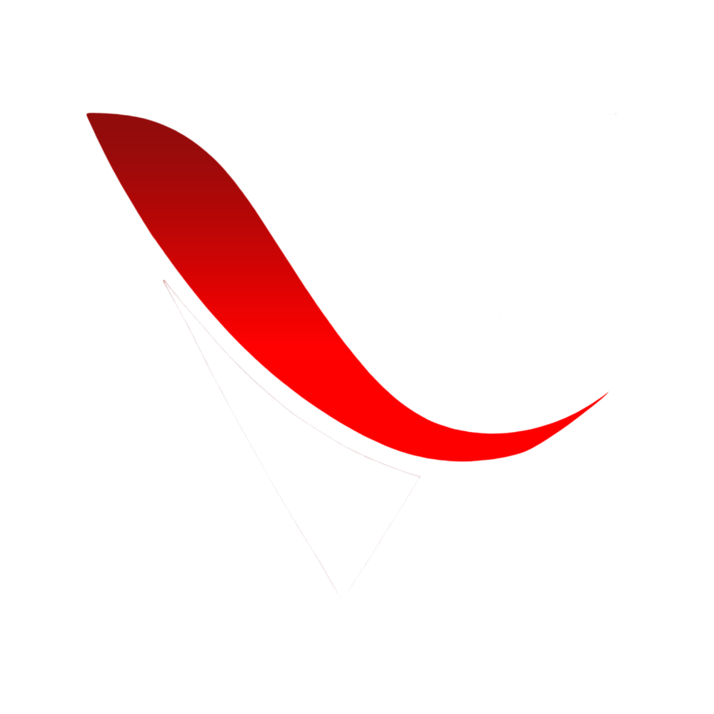 Velocity logo
